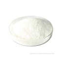 High Viscosity and Glucomanna Konjac Gum high purity Konjac gum Factory